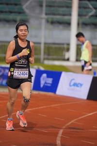 BIB: 12404, 1092
                            <button type="button" onclick="openModal(18782994)" class="btn btn-primary btn-sm float-right btn-popup" data-toggle="modal" data-target=".modal-high-quality">
                        <i class="fas fa-shopping-cart"></i> Add to Cart
                    </button>
                                            <button type="button" onclick="isThisMe(18782994, true)" class="btn btn-success btn-sm float-right btn-popup btn-isme hidden" data-toggle="tooltip" data-placement="bottom" title="นี่คือรูปของคุณใช่ไหม คลิกที่นี่เพื่อเอาเข้าอัลบั้ม">
                        <i class="fas fa-plus"></i> Add to album
                    </button>
                    <button type="button" onclick="isThisMe(18782994, false)" class="btn btn-warning btn-sm float-right btn-popup btn-isnotme hidden">
                        <i class="fas fa-ban"></i> Remove from album
                    </button>