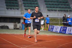 BIB: 12013
                            <button type="button" onclick="openModal(18682677)" class="btn btn-primary btn-sm float-right btn-popup" data-toggle="modal" data-target=".modal-high-quality">
                        <i class="fas fa-shopping-cart"></i> Add to Cart
                    </button>
                                            <button type="button" onclick="isThisMe(18682677, true)" class="btn btn-success btn-sm float-right btn-popup btn-isme hidden" data-toggle="tooltip" data-placement="bottom" title="นี่คือรูปของคุณใช่ไหม คลิกที่นี่เพื่อเอาเข้าอัลบั้ม">
                        <i class="fas fa-plus"></i> Add to album
                    </button>
                    <button type="button" onclick="isThisMe(18682677, false)" class="btn btn-warning btn-sm float-right btn-popup btn-isnotme hidden">
                        <i class="fas fa-ban"></i> Remove from album
                    </button>