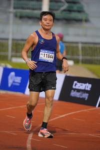 BIB: 11844
                            <button type="button" onclick="openModal(18716131)" class="btn btn-primary btn-sm float-right btn-popup" data-toggle="modal" data-target=".modal-high-quality">
                        <i class="fas fa-shopping-cart"></i> Add to Cart
                    </button>
                                            <button type="button" onclick="isThisMe(18716131, true)" class="btn btn-success btn-sm float-right btn-popup btn-isme hidden" data-toggle="tooltip" data-placement="bottom" title="นี่คือรูปของคุณใช่ไหม คลิกที่นี่เพื่อเอาเข้าอัลบั้ม">
                        <i class="fas fa-plus"></i> Add to album
                    </button>
                    <button type="button" onclick="isThisMe(18716131, false)" class="btn btn-warning btn-sm float-right btn-popup btn-isnotme hidden">
                        <i class="fas fa-ban"></i> Remove from album
                    </button>