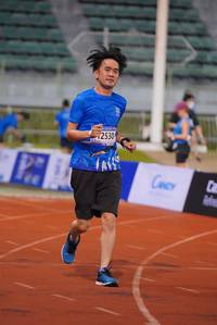 BIB: 2530, 
                            <button type="button" onclick="openModal(18716416)" class="btn btn-primary btn-sm float-right btn-popup" data-toggle="modal" data-target=".modal-high-quality">
                        <i class="fas fa-shopping-cart"></i> Add to Cart
                    </button>
                                            <button type="button" onclick="isThisMe(18716416, true)" class="btn btn-success btn-sm float-right btn-popup btn-isme hidden" data-toggle="tooltip" data-placement="bottom" title="นี่คือรูปของคุณใช่ไหม คลิกที่นี่เพื่อเอาเข้าอัลบั้ม">
                        <i class="fas fa-plus"></i> Add to album
                    </button>
                    <button type="button" onclick="isThisMe(18716416, false)" class="btn btn-warning btn-sm float-right btn-popup btn-isnotme hidden">
                        <i class="fas fa-ban"></i> Remove from album
                    </button>