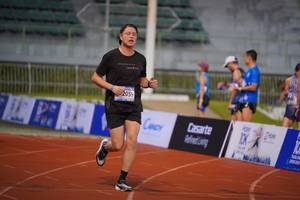 BIB: 2055
                            <button type="button" onclick="openModal(18682063)" class="btn btn-primary btn-sm float-right btn-popup" data-toggle="modal" data-target=".modal-high-quality">
                        <i class="fas fa-shopping-cart"></i> Add to Cart
                    </button>
                                            <button type="button" onclick="isThisMe(18682063, true)" class="btn btn-success btn-sm float-right btn-popup btn-isme hidden" data-toggle="tooltip" data-placement="bottom" title="นี่คือรูปของคุณใช่ไหม คลิกที่นี่เพื่อเอาเข้าอัลบั้ม">
                        <i class="fas fa-plus"></i> Add to album
                    </button>
                    <button type="button" onclick="isThisMe(18682063, false)" class="btn btn-warning btn-sm float-right btn-popup btn-isnotme hidden">
                        <i class="fas fa-ban"></i> Remove from album
                    </button>