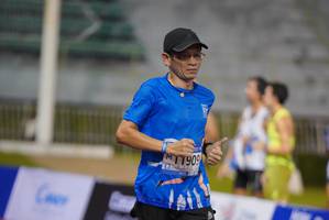 BIB: 1909
                            <button type="button" onclick="openModal(18772695)" class="btn btn-primary btn-sm float-right btn-popup" data-toggle="modal" data-target=".modal-high-quality">
                        <i class="fas fa-shopping-cart"></i> Add to Cart
                    </button>
                                            <button type="button" onclick="isThisMe(18772695, true)" class="btn btn-success btn-sm float-right btn-popup btn-isme hidden" data-toggle="tooltip" data-placement="bottom" title="นี่คือรูปของคุณใช่ไหม คลิกที่นี่เพื่อเอาเข้าอัลบั้ม">
                        <i class="fas fa-plus"></i> Add to album
                    </button>
                    <button type="button" onclick="isThisMe(18772695, false)" class="btn btn-warning btn-sm float-right btn-popup btn-isnotme hidden">
                        <i class="fas fa-ban"></i> Remove from album
                    </button>