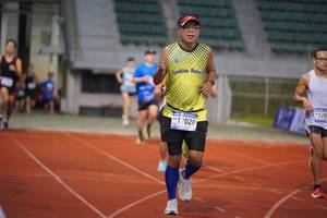 BIB: 12020, 120
                            <button type="button" onclick="openModal(18680944)" class="btn btn-primary btn-sm float-right btn-popup" data-toggle="modal" data-target=".modal-high-quality">
                        <i class="fas fa-shopping-cart"></i> Add to Cart
                    </button>
                                            <button type="button" onclick="isThisMe(18680944, true)" class="btn btn-success btn-sm float-right btn-popup btn-isme hidden" data-toggle="tooltip" data-placement="bottom" title="นี่คือรูปของคุณใช่ไหม คลิกที่นี่เพื่อเอาเข้าอัลบั้ม">
                        <i class="fas fa-plus"></i> Add to album
                    </button>
                    <button type="button" onclick="isThisMe(18680944, false)" class="btn btn-warning btn-sm float-right btn-popup btn-isnotme hidden">
                        <i class="fas fa-ban"></i> Remove from album
                    </button>