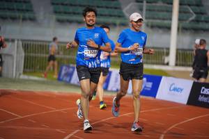 BIB: 13086, 3089
                            <button type="button" onclick="openModal(18681135)" class="btn btn-primary btn-sm float-right btn-popup" data-toggle="modal" data-target=".modal-high-quality">
                        <i class="fas fa-shopping-cart"></i> Add to Cart
                    </button>
                                            <button type="button" onclick="isThisMe(18681135, true)" class="btn btn-success btn-sm float-right btn-popup btn-isme hidden" data-toggle="tooltip" data-placement="bottom" title="นี่คือรูปของคุณใช่ไหม คลิกที่นี่เพื่อเอาเข้าอัลบั้ม">
                        <i class="fas fa-plus"></i> Add to album
                    </button>
                    <button type="button" onclick="isThisMe(18681135, false)" class="btn btn-warning btn-sm float-right btn-popup btn-isnotme hidden">
                        <i class="fas fa-ban"></i> Remove from album
                    </button>