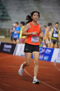 BIB: 12349
                            <button type="button" onclick="openModal(18682118)" class="btn btn-primary btn-sm float-right btn-popup" data-toggle="modal" data-target=".modal-high-quality">
                        <i class="fas fa-shopping-cart"></i> Add to Cart
                    </button>
                                            <button type="button" onclick="isThisMe(18682118, true)" class="btn btn-success btn-sm float-right btn-popup btn-isme hidden" data-toggle="tooltip" data-placement="bottom" title="นี่คือรูปของคุณใช่ไหม คลิกที่นี่เพื่อเอาเข้าอัลบั้ม">
                        <i class="fas fa-plus"></i> Add to album
                    </button>
                    <button type="button" onclick="isThisMe(18682118, false)" class="btn btn-warning btn-sm float-right btn-popup btn-isnotme hidden">
                        <i class="fas fa-ban"></i> Remove from album
                    </button>