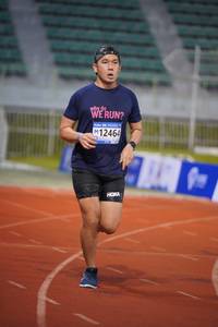 BIB: 12464
                            <button type="button" onclick="openModal(18681460)" class="btn btn-primary btn-sm float-right btn-popup" data-toggle="modal" data-target=".modal-high-quality">
                        <i class="fas fa-shopping-cart"></i> Add to Cart
                    </button>
                                            <button type="button" onclick="isThisMe(18681460, true)" class="btn btn-success btn-sm float-right btn-popup btn-isme hidden" data-toggle="tooltip" data-placement="bottom" title="นี่คือรูปของคุณใช่ไหม คลิกที่นี่เพื่อเอาเข้าอัลบั้ม">
                        <i class="fas fa-plus"></i> Add to album
                    </button>
                    <button type="button" onclick="isThisMe(18681460, false)" class="btn btn-warning btn-sm float-right btn-popup btn-isnotme hidden">
                        <i class="fas fa-ban"></i> Remove from album
                    </button>