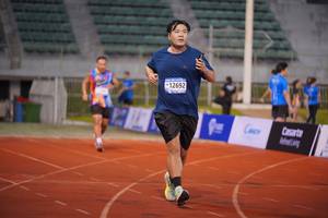 BIB: 12692
                            <button type="button" onclick="openModal(18684382)" class="btn btn-primary btn-sm float-right btn-popup" data-toggle="modal" data-target=".modal-high-quality">
                        <i class="fas fa-shopping-cart"></i> Add to Cart
                    </button>
                                            <button type="button" onclick="isThisMe(18684382, true)" class="btn btn-success btn-sm float-right btn-popup btn-isme hidden" data-toggle="tooltip" data-placement="bottom" title="นี่คือรูปของคุณใช่ไหม คลิกที่นี่เพื่อเอาเข้าอัลบั้ม">
                        <i class="fas fa-plus"></i> Add to album
                    </button>
                    <button type="button" onclick="isThisMe(18684382, false)" class="btn btn-warning btn-sm float-right btn-popup btn-isnotme hidden">
                        <i class="fas fa-ban"></i> Remove from album
                    </button>