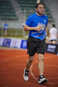 BIB: 12693
                            <button type="button" onclick="openModal(18682415)" class="btn btn-primary btn-sm float-right btn-popup" data-toggle="modal" data-target=".modal-high-quality">
                        <i class="fas fa-shopping-cart"></i> Add to Cart
                    </button>
                                            <button type="button" onclick="isThisMe(18682415, true)" class="btn btn-success btn-sm float-right btn-popup btn-isme hidden" data-toggle="tooltip" data-placement="bottom" title="นี่คือรูปของคุณใช่ไหม คลิกที่นี่เพื่อเอาเข้าอัลบั้ม">
                        <i class="fas fa-plus"></i> Add to album
                    </button>
                    <button type="button" onclick="isThisMe(18682415, false)" class="btn btn-warning btn-sm float-right btn-popup btn-isnotme hidden">
                        <i class="fas fa-ban"></i> Remove from album
                    </button>