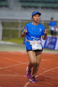 BIB: 122771
                            <button type="button" onclick="openModal(18716318)" class="btn btn-primary btn-sm float-right btn-popup" data-toggle="modal" data-target=".modal-high-quality">
                        <i class="fas fa-shopping-cart"></i> Add to Cart
                    </button>
                                            <button type="button" onclick="isThisMe(18716318, true)" class="btn btn-success btn-sm float-right btn-popup btn-isme hidden" data-toggle="tooltip" data-placement="bottom" title="นี่คือรูปของคุณใช่ไหม คลิกที่นี่เพื่อเอาเข้าอัลบั้ม">
                        <i class="fas fa-plus"></i> Add to album
                    </button>
                    <button type="button" onclick="isThisMe(18716318, false)" class="btn btn-warning btn-sm float-right btn-popup btn-isnotme hidden">
                        <i class="fas fa-ban"></i> Remove from album
                    </button>