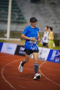 BIB: 7190
                            <button type="button" onclick="openModal(18680789)" class="btn btn-primary btn-sm float-right btn-popup" data-toggle="modal" data-target=".modal-high-quality">
                        <i class="fas fa-shopping-cart"></i> Add to Cart
                    </button>
                                            <button type="button" onclick="isThisMe(18680789, true)" class="btn btn-success btn-sm float-right btn-popup btn-isme hidden" data-toggle="tooltip" data-placement="bottom" title="นี่คือรูปของคุณใช่ไหม คลิกที่นี่เพื่อเอาเข้าอัลบั้ม">
                        <i class="fas fa-plus"></i> Add to album
                    </button>
                    <button type="button" onclick="isThisMe(18680789, false)" class="btn btn-warning btn-sm float-right btn-popup btn-isnotme hidden">
                        <i class="fas fa-ban"></i> Remove from album
                    </button>