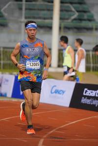 BIB: 12085
                            <button type="button" onclick="openModal(18782998)" class="btn btn-primary btn-sm float-right btn-popup" data-toggle="modal" data-target=".modal-high-quality">
                        <i class="fas fa-shopping-cart"></i> Add to Cart
                    </button>
                                            <button type="button" onclick="isThisMe(18782998, true)" class="btn btn-success btn-sm float-right btn-popup btn-isme hidden" data-toggle="tooltip" data-placement="bottom" title="นี่คือรูปของคุณใช่ไหม คลิกที่นี่เพื่อเอาเข้าอัลบั้ม">
                        <i class="fas fa-plus"></i> Add to album
                    </button>
                    <button type="button" onclick="isThisMe(18782998, false)" class="btn btn-warning btn-sm float-right btn-popup btn-isnotme hidden">
                        <i class="fas fa-ban"></i> Remove from album
                    </button>