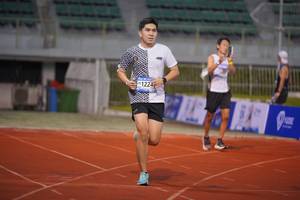 BIB: 1224
                            <button type="button" onclick="openModal(18681855)" class="btn btn-primary btn-sm float-right btn-popup" data-toggle="modal" data-target=".modal-high-quality">
                        <i class="fas fa-shopping-cart"></i> Add to Cart
                    </button>
                                            <button type="button" onclick="isThisMe(18681855, true)" class="btn btn-success btn-sm float-right btn-popup btn-isme hidden" data-toggle="tooltip" data-placement="bottom" title="นี่คือรูปของคุณใช่ไหม คลิกที่นี่เพื่อเอาเข้าอัลบั้ม">
                        <i class="fas fa-plus"></i> Add to album
                    </button>
                    <button type="button" onclick="isThisMe(18681855, false)" class="btn btn-warning btn-sm float-right btn-popup btn-isnotme hidden">
                        <i class="fas fa-ban"></i> Remove from album
                    </button>