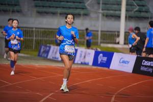 BIB: 7511, 12796
                            <button type="button" onclick="openModal(18682830)" class="btn btn-primary btn-sm float-right btn-popup" data-toggle="modal" data-target=".modal-high-quality">
                        <i class="fas fa-shopping-cart"></i> Add to Cart
                    </button>
                                            <button type="button" onclick="isThisMe(18682830, true)" class="btn btn-success btn-sm float-right btn-popup btn-isme hidden" data-toggle="tooltip" data-placement="bottom" title="นี่คือรูปของคุณใช่ไหม คลิกที่นี่เพื่อเอาเข้าอัลบั้ม">
                        <i class="fas fa-plus"></i> Add to album
                    </button>
                    <button type="button" onclick="isThisMe(18682830, false)" class="btn btn-warning btn-sm float-right btn-popup btn-isnotme hidden">
                        <i class="fas fa-ban"></i> Remove from album
                    </button>