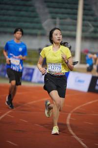 BIB: 12779
                            <button type="button" onclick="openModal(18682877)" class="btn btn-primary btn-sm float-right btn-popup" data-toggle="modal" data-target=".modal-high-quality">
                        <i class="fas fa-shopping-cart"></i> Add to Cart
                    </button>
                                            <button type="button" onclick="isThisMe(18682877, true)" class="btn btn-success btn-sm float-right btn-popup btn-isme hidden" data-toggle="tooltip" data-placement="bottom" title="นี่คือรูปของคุณใช่ไหม คลิกที่นี่เพื่อเอาเข้าอัลบั้ม">
                        <i class="fas fa-plus"></i> Add to album
                    </button>
                    <button type="button" onclick="isThisMe(18682877, false)" class="btn btn-warning btn-sm float-right btn-popup btn-isnotme hidden">
                        <i class="fas fa-ban"></i> Remove from album
                    </button>