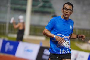 BIB: 299
                            <button type="button" onclick="openModal(18772754)" class="btn btn-primary btn-sm float-right btn-popup" data-toggle="modal" data-target=".modal-high-quality">
                        <i class="fas fa-shopping-cart"></i> Add to Cart
                    </button>
                                            <button type="button" onclick="isThisMe(18772754, true)" class="btn btn-success btn-sm float-right btn-popup btn-isme hidden" data-toggle="tooltip" data-placement="bottom" title="นี่คือรูปของคุณใช่ไหม คลิกที่นี่เพื่อเอาเข้าอัลบั้ม">
                        <i class="fas fa-plus"></i> Add to album
                    </button>
                    <button type="button" onclick="isThisMe(18772754, false)" class="btn btn-warning btn-sm float-right btn-popup btn-isnotme hidden">
                        <i class="fas fa-ban"></i> Remove from album
                    </button>