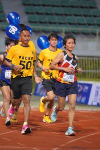 BIB: 101, 12601
                            <button type="button" onclick="openModal(18715033)" class="btn btn-primary btn-sm float-right btn-popup" data-toggle="modal" data-target=".modal-high-quality">
                        <i class="fas fa-shopping-cart"></i> Add to Cart
                    </button>
                                            <button type="button" onclick="isThisMe(18715033, true)" class="btn btn-success btn-sm float-right btn-popup btn-isme hidden" data-toggle="tooltip" data-placement="bottom" title="นี่คือรูปของคุณใช่ไหม คลิกที่นี่เพื่อเอาเข้าอัลบั้ม">
                        <i class="fas fa-plus"></i> Add to album
                    </button>
                    <button type="button" onclick="isThisMe(18715033, false)" class="btn btn-warning btn-sm float-right btn-popup btn-isnotme hidden">
                        <i class="fas fa-ban"></i> Remove from album
                    </button>