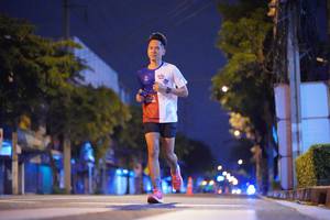 BIB: 
                            <button type="button" onclick="openModal(18679651)" class="btn btn-primary btn-sm float-right btn-popup" data-toggle="modal" data-target=".modal-high-quality">
                        <i class="fas fa-shopping-cart"></i> Add to Cart
                    </button>
                                            <button type="button" onclick="isThisMe(18679651, true)" class="btn btn-success btn-sm float-right btn-popup btn-isme hidden" data-toggle="tooltip" data-placement="bottom" title="นี่คือรูปของคุณใช่ไหม คลิกที่นี่เพื่อเอาเข้าอัลบั้ม">
                        <i class="fas fa-plus"></i> Add to album
                    </button>
                    <button type="button" onclick="isThisMe(18679651, false)" class="btn btn-warning btn-sm float-right btn-popup btn-isnotme hidden">
                        <i class="fas fa-ban"></i> Remove from album
                    </button>