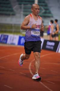 BIB: 12035
                            <button type="button" onclick="openModal(18680959)" class="btn btn-primary btn-sm float-right btn-popup" data-toggle="modal" data-target=".modal-high-quality">
                        <i class="fas fa-shopping-cart"></i> Add to Cart
                    </button>
                                            <button type="button" onclick="isThisMe(18680959, true)" class="btn btn-success btn-sm float-right btn-popup btn-isme hidden" data-toggle="tooltip" data-placement="bottom" title="นี่คือรูปของคุณใช่ไหม คลิกที่นี่เพื่อเอาเข้าอัลบั้ม">
                        <i class="fas fa-plus"></i> Add to album
                    </button>
                    <button type="button" onclick="isThisMe(18680959, false)" class="btn btn-warning btn-sm float-right btn-popup btn-isnotme hidden">
                        <i class="fas fa-ban"></i> Remove from album
                    </button>