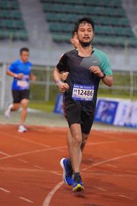 BIB: 12486
                            <button type="button" onclick="openModal(18782986)" class="btn btn-primary btn-sm float-right btn-popup" data-toggle="modal" data-target=".modal-high-quality">
                        <i class="fas fa-shopping-cart"></i> Add to Cart
                    </button>
                                            <button type="button" onclick="isThisMe(18782986, true)" class="btn btn-success btn-sm float-right btn-popup btn-isme hidden" data-toggle="tooltip" data-placement="bottom" title="นี่คือรูปของคุณใช่ไหม คลิกที่นี่เพื่อเอาเข้าอัลบั้ม">
                        <i class="fas fa-plus"></i> Add to album
                    </button>
                    <button type="button" onclick="isThisMe(18782986, false)" class="btn btn-warning btn-sm float-right btn-popup btn-isnotme hidden">
                        <i class="fas fa-ban"></i> Remove from album
                    </button>