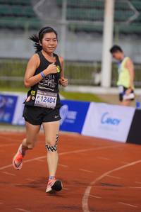 BIB: 12404
                            <button type="button" onclick="openModal(18715367)" class="btn btn-primary btn-sm float-right btn-popup" data-toggle="modal" data-target=".modal-high-quality">
                        <i class="fas fa-shopping-cart"></i> Add to Cart
                    </button>
                                            <button type="button" onclick="isThisMe(18715367, true)" class="btn btn-success btn-sm float-right btn-popup btn-isme hidden" data-toggle="tooltip" data-placement="bottom" title="นี่คือรูปของคุณใช่ไหม คลิกที่นี่เพื่อเอาเข้าอัลบั้ม">
                        <i class="fas fa-plus"></i> Add to album
                    </button>
                    <button type="button" onclick="isThisMe(18715367, false)" class="btn btn-warning btn-sm float-right btn-popup btn-isnotme hidden">
                        <i class="fas fa-ban"></i> Remove from album
                    </button>