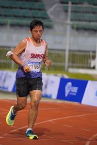 BIB: 11860
                            <button type="button" onclick="openModal(18715059)" class="btn btn-primary btn-sm float-right btn-popup" data-toggle="modal" data-target=".modal-high-quality">
                        <i class="fas fa-shopping-cart"></i> Add to Cart
                    </button>
                                            <button type="button" onclick="isThisMe(18715059, true)" class="btn btn-success btn-sm float-right btn-popup btn-isme hidden" data-toggle="tooltip" data-placement="bottom" title="นี่คือรูปของคุณใช่ไหม คลิกที่นี่เพื่อเอาเข้าอัลบั้ม">
                        <i class="fas fa-plus"></i> Add to album
                    </button>
                    <button type="button" onclick="isThisMe(18715059, false)" class="btn btn-warning btn-sm float-right btn-popup btn-isnotme hidden">
                        <i class="fas fa-ban"></i> Remove from album
                    </button>