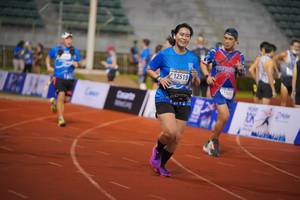 BIB: 12519, 130
                            <button type="button" onclick="openModal(18682283)" class="btn btn-primary btn-sm float-right btn-popup" data-toggle="modal" data-target=".modal-high-quality">
                        <i class="fas fa-shopping-cart"></i> Add to Cart
                    </button>
                                            <button type="button" onclick="isThisMe(18682283, true)" class="btn btn-success btn-sm float-right btn-popup btn-isme hidden" data-toggle="tooltip" data-placement="bottom" title="นี่คือรูปของคุณใช่ไหม คลิกที่นี่เพื่อเอาเข้าอัลบั้ม">
                        <i class="fas fa-plus"></i> Add to album
                    </button>
                    <button type="button" onclick="isThisMe(18682283, false)" class="btn btn-warning btn-sm float-right btn-popup btn-isnotme hidden">
                        <i class="fas fa-ban"></i> Remove from album
                    </button>