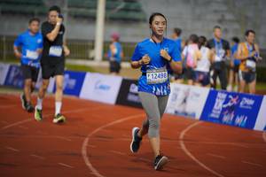 BIB: 12498
                            <button type="button" onclick="openModal(18682464)" class="btn btn-primary btn-sm float-right btn-popup" data-toggle="modal" data-target=".modal-high-quality">
                        <i class="fas fa-shopping-cart"></i> Add to Cart
                    </button>
                                            <button type="button" onclick="isThisMe(18682464, true)" class="btn btn-success btn-sm float-right btn-popup btn-isme hidden" data-toggle="tooltip" data-placement="bottom" title="นี่คือรูปของคุณใช่ไหม คลิกที่นี่เพื่อเอาเข้าอัลบั้ม">
                        <i class="fas fa-plus"></i> Add to album
                    </button>
                    <button type="button" onclick="isThisMe(18682464, false)" class="btn btn-warning btn-sm float-right btn-popup btn-isnotme hidden">
                        <i class="fas fa-ban"></i> Remove from album
                    </button>