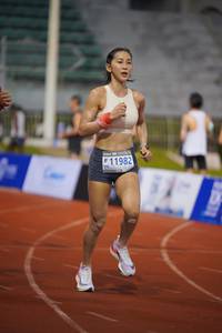 BIB: 11982
                            <button type="button" onclick="openModal(18680925)" class="btn btn-primary btn-sm float-right btn-popup" data-toggle="modal" data-target=".modal-high-quality">
                        <i class="fas fa-shopping-cart"></i> Add to Cart
                    </button>
                                            <button type="button" onclick="isThisMe(18680925, true)" class="btn btn-success btn-sm float-right btn-popup btn-isme hidden" data-toggle="tooltip" data-placement="bottom" title="นี่คือรูปของคุณใช่ไหม คลิกที่นี่เพื่อเอาเข้าอัลบั้ม">
                        <i class="fas fa-plus"></i> Add to album
                    </button>
                    <button type="button" onclick="isThisMe(18680925, false)" class="btn btn-warning btn-sm float-right btn-popup btn-isnotme hidden">
                        <i class="fas fa-ban"></i> Remove from album
                    </button>