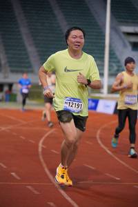 BIB: 12191, 12434
                            <button type="button" onclick="openModal(18682009)" class="btn btn-primary btn-sm float-right btn-popup" data-toggle="modal" data-target=".modal-high-quality">
                        <i class="fas fa-shopping-cart"></i> Add to Cart
                    </button>
                                            <button type="button" onclick="isThisMe(18682009, true)" class="btn btn-success btn-sm float-right btn-popup btn-isme hidden" data-toggle="tooltip" data-placement="bottom" title="นี่คือรูปของคุณใช่ไหม คลิกที่นี่เพื่อเอาเข้าอัลบั้ม">
                        <i class="fas fa-plus"></i> Add to album
                    </button>
                    <button type="button" onclick="isThisMe(18682009, false)" class="btn btn-warning btn-sm float-right btn-popup btn-isnotme hidden">
                        <i class="fas fa-ban"></i> Remove from album
                    </button>