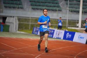 BIB: 12516
                            <button type="button" onclick="openModal(18682791)" class="btn btn-primary btn-sm float-right btn-popup" data-toggle="modal" data-target=".modal-high-quality">
                        <i class="fas fa-shopping-cart"></i> Add to Cart
                    </button>
                                            <button type="button" onclick="isThisMe(18682791, true)" class="btn btn-success btn-sm float-right btn-popup btn-isme hidden" data-toggle="tooltip" data-placement="bottom" title="นี่คือรูปของคุณใช่ไหม คลิกที่นี่เพื่อเอาเข้าอัลบั้ม">
                        <i class="fas fa-plus"></i> Add to album
                    </button>
                    <button type="button" onclick="isThisMe(18682791, false)" class="btn btn-warning btn-sm float-right btn-popup btn-isnotme hidden">
                        <i class="fas fa-ban"></i> Remove from album
                    </button>