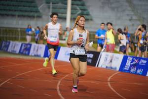 BIB: 12232
                            <button type="button" onclick="openModal(18682152)" class="btn btn-primary btn-sm float-right btn-popup" data-toggle="modal" data-target=".modal-high-quality">
                        <i class="fas fa-shopping-cart"></i> Add to Cart
                    </button>
                                            <button type="button" onclick="isThisMe(18682152, true)" class="btn btn-success btn-sm float-right btn-popup btn-isme hidden" data-toggle="tooltip" data-placement="bottom" title="นี่คือรูปของคุณใช่ไหม คลิกที่นี่เพื่อเอาเข้าอัลบั้ม">
                        <i class="fas fa-plus"></i> Add to album
                    </button>
                    <button type="button" onclick="isThisMe(18682152, false)" class="btn btn-warning btn-sm float-right btn-popup btn-isnotme hidden">
                        <i class="fas fa-ban"></i> Remove from album
                    </button>