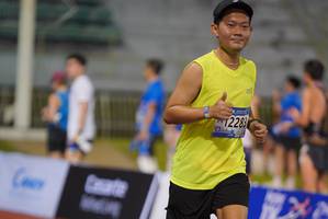 BIB: 12283
                            <button type="button" onclick="openModal(18736936)" class="btn btn-primary btn-sm float-right btn-popup" data-toggle="modal" data-target=".modal-high-quality">
                        <i class="fas fa-shopping-cart"></i> Add to Cart
                    </button>
                                            <button type="button" onclick="isThisMe(18736936, true)" class="btn btn-success btn-sm float-right btn-popup btn-isme hidden" data-toggle="tooltip" data-placement="bottom" title="นี่คือรูปของคุณใช่ไหม คลิกที่นี่เพื่อเอาเข้าอัลบั้ม">
                        <i class="fas fa-plus"></i> Add to album
                    </button>
                    <button type="button" onclick="isThisMe(18736936, false)" class="btn btn-warning btn-sm float-right btn-popup btn-isnotme hidden">
                        <i class="fas fa-ban"></i> Remove from album
                    </button>