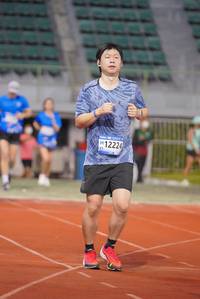 BIB: 12224
                            <button type="button" onclick="openModal(18716728)" class="btn btn-primary btn-sm float-right btn-popup" data-toggle="modal" data-target=".modal-high-quality">
                        <i class="fas fa-shopping-cart"></i> Add to Cart
                    </button>
                                            <button type="button" onclick="isThisMe(18716728, true)" class="btn btn-success btn-sm float-right btn-popup btn-isme hidden" data-toggle="tooltip" data-placement="bottom" title="นี่คือรูปของคุณใช่ไหม คลิกที่นี่เพื่อเอาเข้าอัลบั้ม">
                        <i class="fas fa-plus"></i> Add to album
                    </button>
                    <button type="button" onclick="isThisMe(18716728, false)" class="btn btn-warning btn-sm float-right btn-popup btn-isnotme hidden">
                        <i class="fas fa-ban"></i> Remove from album
                    </button>