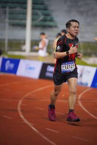 BIB: 12121
                            <button type="button" onclick="openModal(18681783)" class="btn btn-primary btn-sm float-right btn-popup" data-toggle="modal" data-target=".modal-high-quality">
                        <i class="fas fa-shopping-cart"></i> Add to Cart
                    </button>
                                            <button type="button" onclick="isThisMe(18681783, true)" class="btn btn-success btn-sm float-right btn-popup btn-isme hidden" data-toggle="tooltip" data-placement="bottom" title="นี่คือรูปของคุณใช่ไหม คลิกที่นี่เพื่อเอาเข้าอัลบั้ม">
                        <i class="fas fa-plus"></i> Add to album
                    </button>
                    <button type="button" onclick="isThisMe(18681783, false)" class="btn btn-warning btn-sm float-right btn-popup btn-isnotme hidden">
                        <i class="fas fa-ban"></i> Remove from album
                    </button>