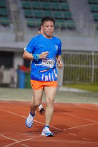 BIB: 12685
                            <button type="button" onclick="openModal(18716597)" class="btn btn-primary btn-sm float-right btn-popup" data-toggle="modal" data-target=".modal-high-quality">
                        <i class="fas fa-shopping-cart"></i> Add to Cart
                    </button>
                                            <button type="button" onclick="isThisMe(18716597, true)" class="btn btn-success btn-sm float-right btn-popup btn-isme hidden" data-toggle="tooltip" data-placement="bottom" title="นี่คือรูปของคุณใช่ไหม คลิกที่นี่เพื่อเอาเข้าอัลบั้ม">
                        <i class="fas fa-plus"></i> Add to album
                    </button>
                    <button type="button" onclick="isThisMe(18716597, false)" class="btn btn-warning btn-sm float-right btn-popup btn-isnotme hidden">
                        <i class="fas fa-ban"></i> Remove from album
                    </button>