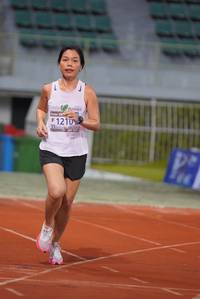 BIB: 1210
                            <button type="button" onclick="openModal(18715258)" class="btn btn-primary btn-sm float-right btn-popup" data-toggle="modal" data-target=".modal-high-quality">
                        <i class="fas fa-shopping-cart"></i> Add to Cart
                    </button>
                                            <button type="button" onclick="isThisMe(18715258, true)" class="btn btn-success btn-sm float-right btn-popup btn-isme hidden" data-toggle="tooltip" data-placement="bottom" title="นี่คือรูปของคุณใช่ไหม คลิกที่นี่เพื่อเอาเข้าอัลบั้ม">
                        <i class="fas fa-plus"></i> Add to album
                    </button>
                    <button type="button" onclick="isThisMe(18715258, false)" class="btn btn-warning btn-sm float-right btn-popup btn-isnotme hidden">
                        <i class="fas fa-ban"></i> Remove from album
                    </button>