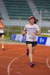 BIB: 
                            <button type="button" onclick="openModal(18715003)" class="btn btn-primary btn-sm float-right btn-popup" data-toggle="modal" data-target=".modal-high-quality">
                        <i class="fas fa-shopping-cart"></i> Add to Cart
                    </button>
                                            <button type="button" onclick="isThisMe(18715003, true)" class="btn btn-success btn-sm float-right btn-popup btn-isme hidden" data-toggle="tooltip" data-placement="bottom" title="นี่คือรูปของคุณใช่ไหม คลิกที่นี่เพื่อเอาเข้าอัลบั้ม">
                        <i class="fas fa-plus"></i> Add to album
                    </button>
                    <button type="button" onclick="isThisMe(18715003, false)" class="btn btn-warning btn-sm float-right btn-popup btn-isnotme hidden">
                        <i class="fas fa-ban"></i> Remove from album
                    </button>