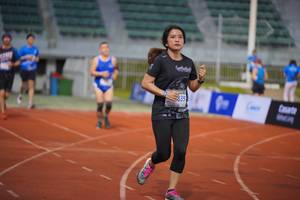 BIB: 839
                            <button type="button" onclick="openModal(18682558)" class="btn btn-primary btn-sm float-right btn-popup" data-toggle="modal" data-target=".modal-high-quality">
                        <i class="fas fa-shopping-cart"></i> Add to Cart
                    </button>
                                            <button type="button" onclick="isThisMe(18682558, true)" class="btn btn-success btn-sm float-right btn-popup btn-isme hidden" data-toggle="tooltip" data-placement="bottom" title="นี่คือรูปของคุณใช่ไหม คลิกที่นี่เพื่อเอาเข้าอัลบั้ม">
                        <i class="fas fa-plus"></i> Add to album
                    </button>
                    <button type="button" onclick="isThisMe(18682558, false)" class="btn btn-warning btn-sm float-right btn-popup btn-isnotme hidden">
                        <i class="fas fa-ban"></i> Remove from album
                    </button>