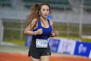 BIB: 125061, 100
                            <button type="button" onclick="openModal(18772870)" class="btn btn-primary btn-sm float-right btn-popup" data-toggle="modal" data-target=".modal-high-quality">
                        <i class="fas fa-shopping-cart"></i> Add to Cart
                    </button>
                                            <button type="button" onclick="isThisMe(18772870, true)" class="btn btn-success btn-sm float-right btn-popup btn-isme hidden" data-toggle="tooltip" data-placement="bottom" title="นี่คือรูปของคุณใช่ไหม คลิกที่นี่เพื่อเอาเข้าอัลบั้ม">
                        <i class="fas fa-plus"></i> Add to album
                    </button>
                    <button type="button" onclick="isThisMe(18772870, false)" class="btn btn-warning btn-sm float-right btn-popup btn-isnotme hidden">
                        <i class="fas fa-ban"></i> Remove from album
                    </button>