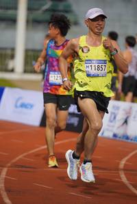 BIB: 121, 11857
                            <button type="button" onclick="openModal(18782940)" class="btn btn-primary btn-sm float-right btn-popup" data-toggle="modal" data-target=".modal-high-quality">
                        <i class="fas fa-shopping-cart"></i> Add to Cart
                    </button>
                                            <button type="button" onclick="isThisMe(18782940, true)" class="btn btn-success btn-sm float-right btn-popup btn-isme hidden" data-toggle="tooltip" data-placement="bottom" title="นี่คือรูปของคุณใช่ไหม คลิกที่นี่เพื่อเอาเข้าอัลบั้ม">
                        <i class="fas fa-plus"></i> Add to album
                    </button>
                    <button type="button" onclick="isThisMe(18782940, false)" class="btn btn-warning btn-sm float-right btn-popup btn-isnotme hidden">
                        <i class="fas fa-ban"></i> Remove from album
                    </button>