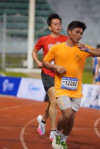 BIB: 12282
                            <button type="button" onclick="openModal(18715700)" class="btn btn-primary btn-sm float-right btn-popup" data-toggle="modal" data-target=".modal-high-quality">
                        <i class="fas fa-shopping-cart"></i> Add to Cart
                    </button>
                                            <button type="button" onclick="isThisMe(18715700, true)" class="btn btn-success btn-sm float-right btn-popup btn-isme hidden" data-toggle="tooltip" data-placement="bottom" title="นี่คือรูปของคุณใช่ไหม คลิกที่นี่เพื่อเอาเข้าอัลบั้ม">
                        <i class="fas fa-plus"></i> Add to album
                    </button>
                    <button type="button" onclick="isThisMe(18715700, false)" class="btn btn-warning btn-sm float-right btn-popup btn-isnotme hidden">
                        <i class="fas fa-ban"></i> Remove from album
                    </button>