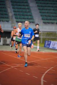 BIB: 154, 11796
                            <button type="button" onclick="openModal(18680897)" class="btn btn-primary btn-sm float-right btn-popup" data-toggle="modal" data-target=".modal-high-quality">
                        <i class="fas fa-shopping-cart"></i> Add to Cart
                    </button>
                                            <button type="button" onclick="isThisMe(18680897, true)" class="btn btn-success btn-sm float-right btn-popup btn-isme hidden" data-toggle="tooltip" data-placement="bottom" title="นี่คือรูปของคุณใช่ไหม คลิกที่นี่เพื่อเอาเข้าอัลบั้ม">
                        <i class="fas fa-plus"></i> Add to album
                    </button>
                    <button type="button" onclick="isThisMe(18680897, false)" class="btn btn-warning btn-sm float-right btn-popup btn-isnotme hidden">
                        <i class="fas fa-ban"></i> Remove from album
                    </button>