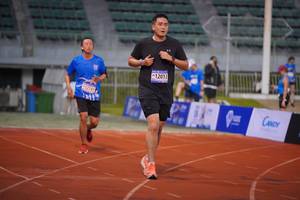 BIB: 12743, 12013
                            <button type="button" onclick="openModal(18682687)" class="btn btn-primary btn-sm float-right btn-popup" data-toggle="modal" data-target=".modal-high-quality">
                        <i class="fas fa-shopping-cart"></i> Add to Cart
                    </button>
                                            <button type="button" onclick="isThisMe(18682687, true)" class="btn btn-success btn-sm float-right btn-popup btn-isme hidden" data-toggle="tooltip" data-placement="bottom" title="นี่คือรูปของคุณใช่ไหม คลิกที่นี่เพื่อเอาเข้าอัลบั้ม">
                        <i class="fas fa-plus"></i> Add to album
                    </button>
                    <button type="button" onclick="isThisMe(18682687, false)" class="btn btn-warning btn-sm float-right btn-popup btn-isnotme hidden">
                        <i class="fas fa-ban"></i> Remove from album
                    </button>