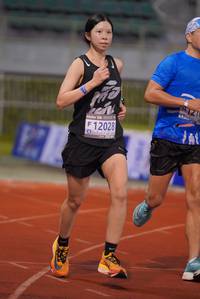 BIB: 12028
                            <button type="button" onclick="openModal(18782941)" class="btn btn-primary btn-sm float-right btn-popup" data-toggle="modal" data-target=".modal-high-quality">
                        <i class="fas fa-shopping-cart"></i> Add to Cart
                    </button>
                                            <button type="button" onclick="isThisMe(18782941, true)" class="btn btn-success btn-sm float-right btn-popup btn-isme hidden" data-toggle="tooltip" data-placement="bottom" title="นี่คือรูปของคุณใช่ไหม คลิกที่นี่เพื่อเอาเข้าอัลบั้ม">
                        <i class="fas fa-plus"></i> Add to album
                    </button>
                    <button type="button" onclick="isThisMe(18782941, false)" class="btn btn-warning btn-sm float-right btn-popup btn-isnotme hidden">
                        <i class="fas fa-ban"></i> Remove from album
                    </button>