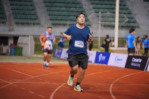 BIB: 12692
                            <button type="button" onclick="openModal(18684379)" class="btn btn-primary btn-sm float-right btn-popup" data-toggle="modal" data-target=".modal-high-quality">
                        <i class="fas fa-shopping-cart"></i> Add to Cart
                    </button>
                                            <button type="button" onclick="isThisMe(18684379, true)" class="btn btn-success btn-sm float-right btn-popup btn-isme hidden" data-toggle="tooltip" data-placement="bottom" title="นี่คือรูปของคุณใช่ไหม คลิกที่นี่เพื่อเอาเข้าอัลบั้ม">
                        <i class="fas fa-plus"></i> Add to album
                    </button>
                    <button type="button" onclick="isThisMe(18684379, false)" class="btn btn-warning btn-sm float-right btn-popup btn-isnotme hidden">
                        <i class="fas fa-ban"></i> Remove from album
                    </button>