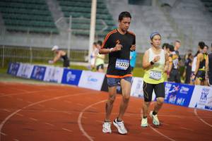 BIB: 12223, 12132
                            <button type="button" onclick="openModal(18681714)" class="btn btn-primary btn-sm float-right btn-popup" data-toggle="modal" data-target=".modal-high-quality">
                        <i class="fas fa-shopping-cart"></i> Add to Cart
                    </button>
                                            <button type="button" onclick="isThisMe(18681714, true)" class="btn btn-success btn-sm float-right btn-popup btn-isme hidden" data-toggle="tooltip" data-placement="bottom" title="นี่คือรูปของคุณใช่ไหม คลิกที่นี่เพื่อเอาเข้าอัลบั้ม">
                        <i class="fas fa-plus"></i> Add to album
                    </button>
                    <button type="button" onclick="isThisMe(18681714, false)" class="btn btn-warning btn-sm float-right btn-popup btn-isnotme hidden">
                        <i class="fas fa-ban"></i> Remove from album
                    </button>