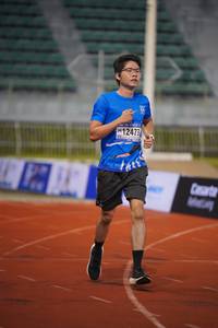 BIB: 12473
                            <button type="button" onclick="openModal(18681965)" class="btn btn-primary btn-sm float-right btn-popup" data-toggle="modal" data-target=".modal-high-quality">
                        <i class="fas fa-shopping-cart"></i> Add to Cart
                    </button>
                                            <button type="button" onclick="isThisMe(18681965, true)" class="btn btn-success btn-sm float-right btn-popup btn-isme hidden" data-toggle="tooltip" data-placement="bottom" title="นี่คือรูปของคุณใช่ไหม คลิกที่นี่เพื่อเอาเข้าอัลบั้ม">
                        <i class="fas fa-plus"></i> Add to album
                    </button>
                    <button type="button" onclick="isThisMe(18681965, false)" class="btn btn-warning btn-sm float-right btn-popup btn-isnotme hidden">
                        <i class="fas fa-ban"></i> Remove from album
                    </button>