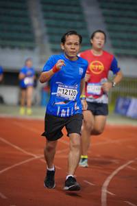 BIB: 12120
                            <button type="button" onclick="openModal(18681767)" class="btn btn-primary btn-sm float-right btn-popup" data-toggle="modal" data-target=".modal-high-quality">
                        <i class="fas fa-shopping-cart"></i> Add to Cart
                    </button>
                                            <button type="button" onclick="isThisMe(18681767, true)" class="btn btn-success btn-sm float-right btn-popup btn-isme hidden" data-toggle="tooltip" data-placement="bottom" title="นี่คือรูปของคุณใช่ไหม คลิกที่นี่เพื่อเอาเข้าอัลบั้ม">
                        <i class="fas fa-plus"></i> Add to album
                    </button>
                    <button type="button" onclick="isThisMe(18681767, false)" class="btn btn-warning btn-sm float-right btn-popup btn-isnotme hidden">
                        <i class="fas fa-ban"></i> Remove from album
                    </button>