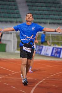 BIB: 12309
                            <button type="button" onclick="openModal(18783343)" class="btn btn-primary btn-sm float-right btn-popup" data-toggle="modal" data-target=".modal-high-quality">
                        <i class="fas fa-shopping-cart"></i> Add to Cart
                    </button>
                                            <button type="button" onclick="isThisMe(18783343, true)" class="btn btn-success btn-sm float-right btn-popup btn-isme hidden" data-toggle="tooltip" data-placement="bottom" title="นี่คือรูปของคุณใช่ไหม คลิกที่นี่เพื่อเอาเข้าอัลบั้ม">
                        <i class="fas fa-plus"></i> Add to album
                    </button>
                    <button type="button" onclick="isThisMe(18783343, false)" class="btn btn-warning btn-sm float-right btn-popup btn-isnotme hidden">
                        <i class="fas fa-ban"></i> Remove from album
                    </button>