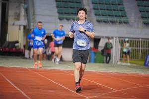 BIB: 12224
                            <button type="button" onclick="openModal(18684652)" class="btn btn-primary btn-sm float-right btn-popup" data-toggle="modal" data-target=".modal-high-quality">
                        <i class="fas fa-shopping-cart"></i> Add to Cart
                    </button>
                                            <button type="button" onclick="isThisMe(18684652, true)" class="btn btn-success btn-sm float-right btn-popup btn-isme hidden" data-toggle="tooltip" data-placement="bottom" title="นี่คือรูปของคุณใช่ไหม คลิกที่นี่เพื่อเอาเข้าอัลบั้ม">
                        <i class="fas fa-plus"></i> Add to album
                    </button>
                    <button type="button" onclick="isThisMe(18684652, false)" class="btn btn-warning btn-sm float-right btn-popup btn-isnotme hidden">
                        <i class="fas fa-ban"></i> Remove from album
                    </button>